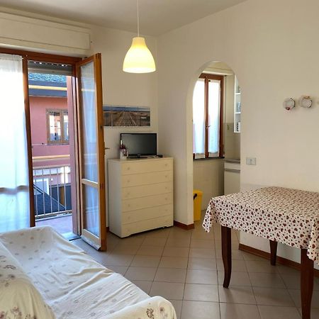 Appartamento In Levanto! Bagian luar foto