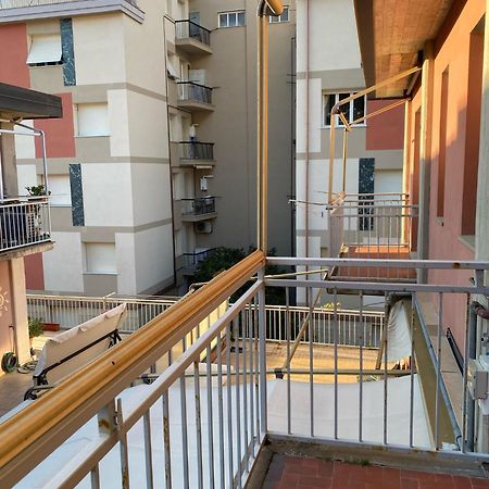 Appartamento In Levanto! Bagian luar foto