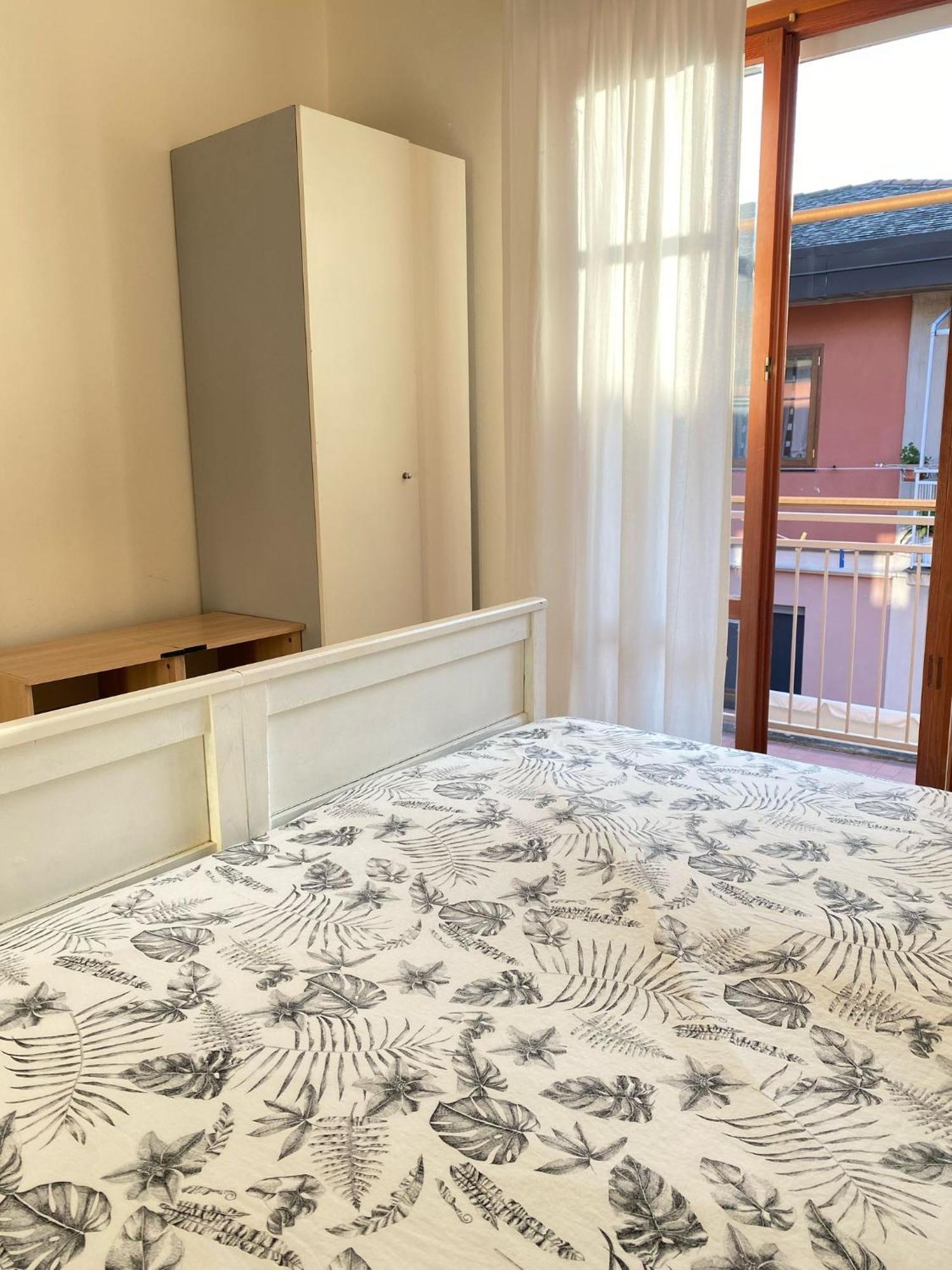 Appartamento In Levanto! Bagian luar foto