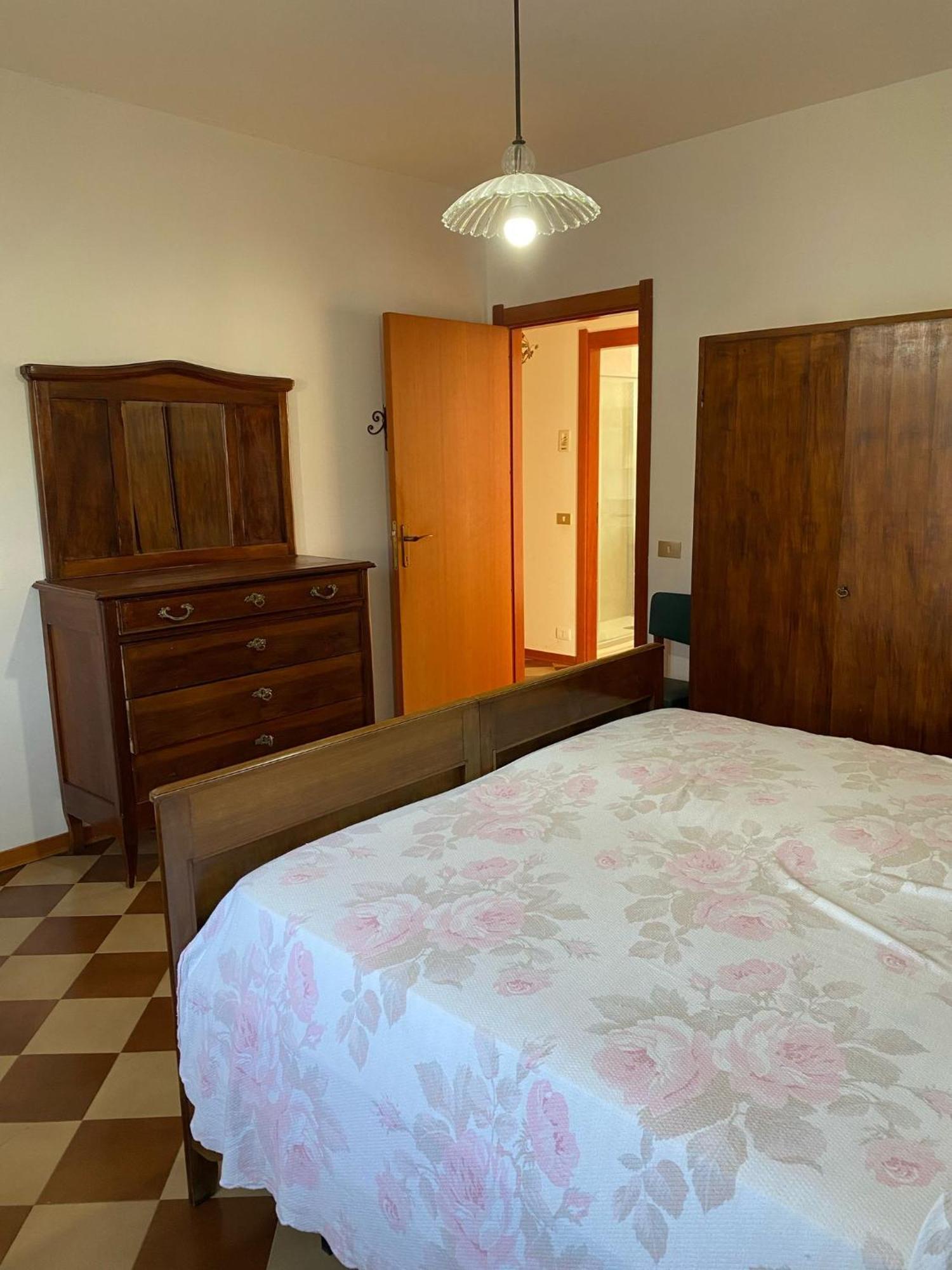 Appartamento In Levanto! Bagian luar foto