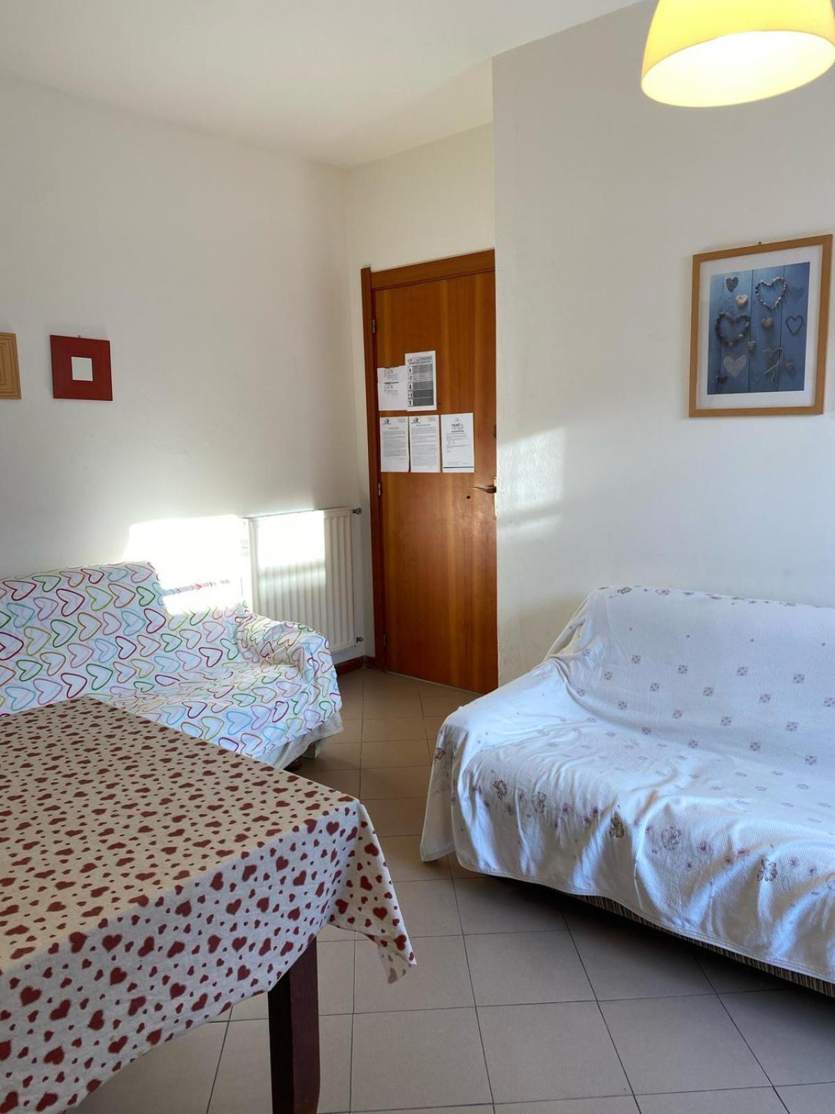 Appartamento In Levanto! Bagian luar foto
