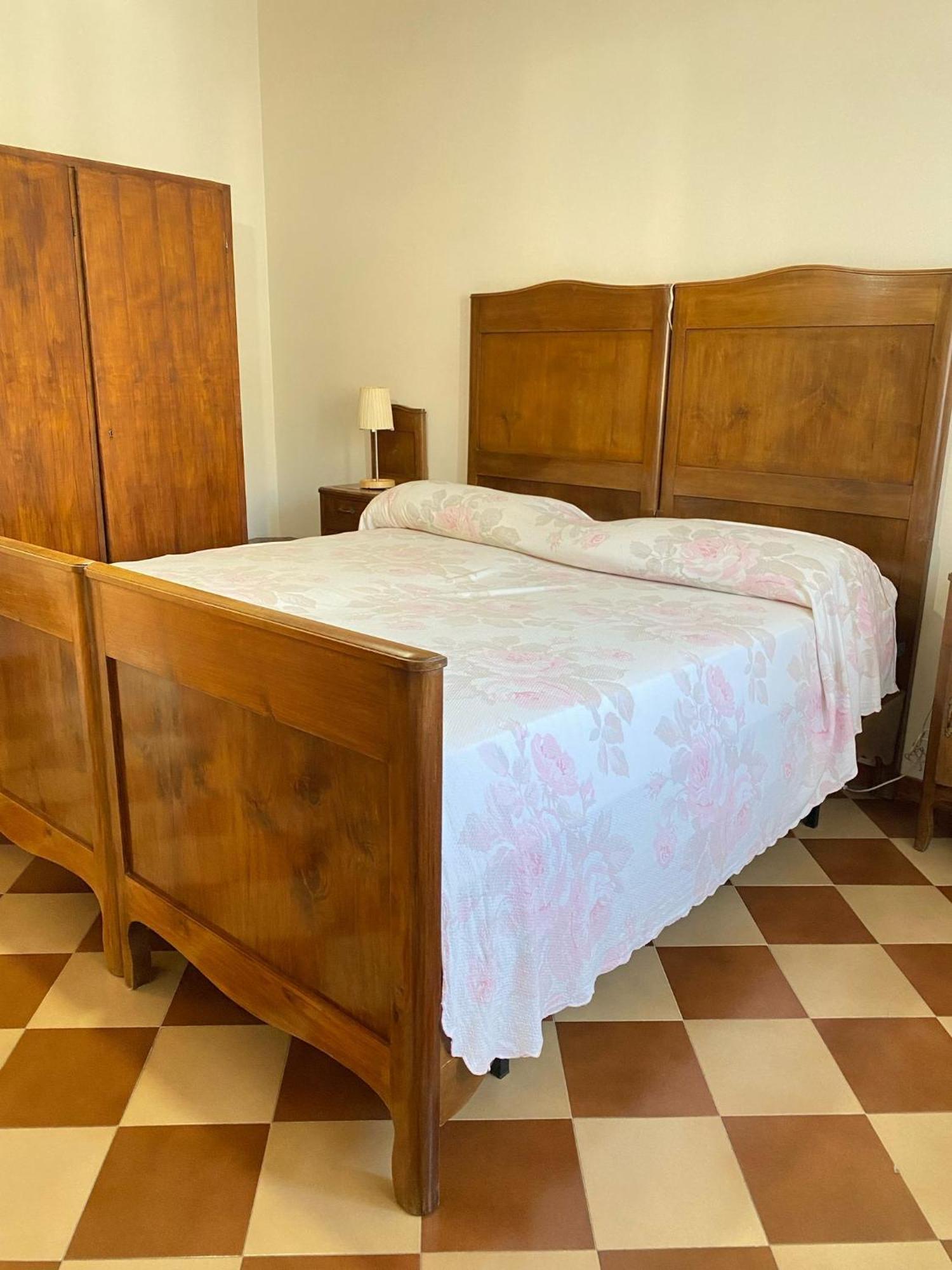 Appartamento In Levanto! Bagian luar foto