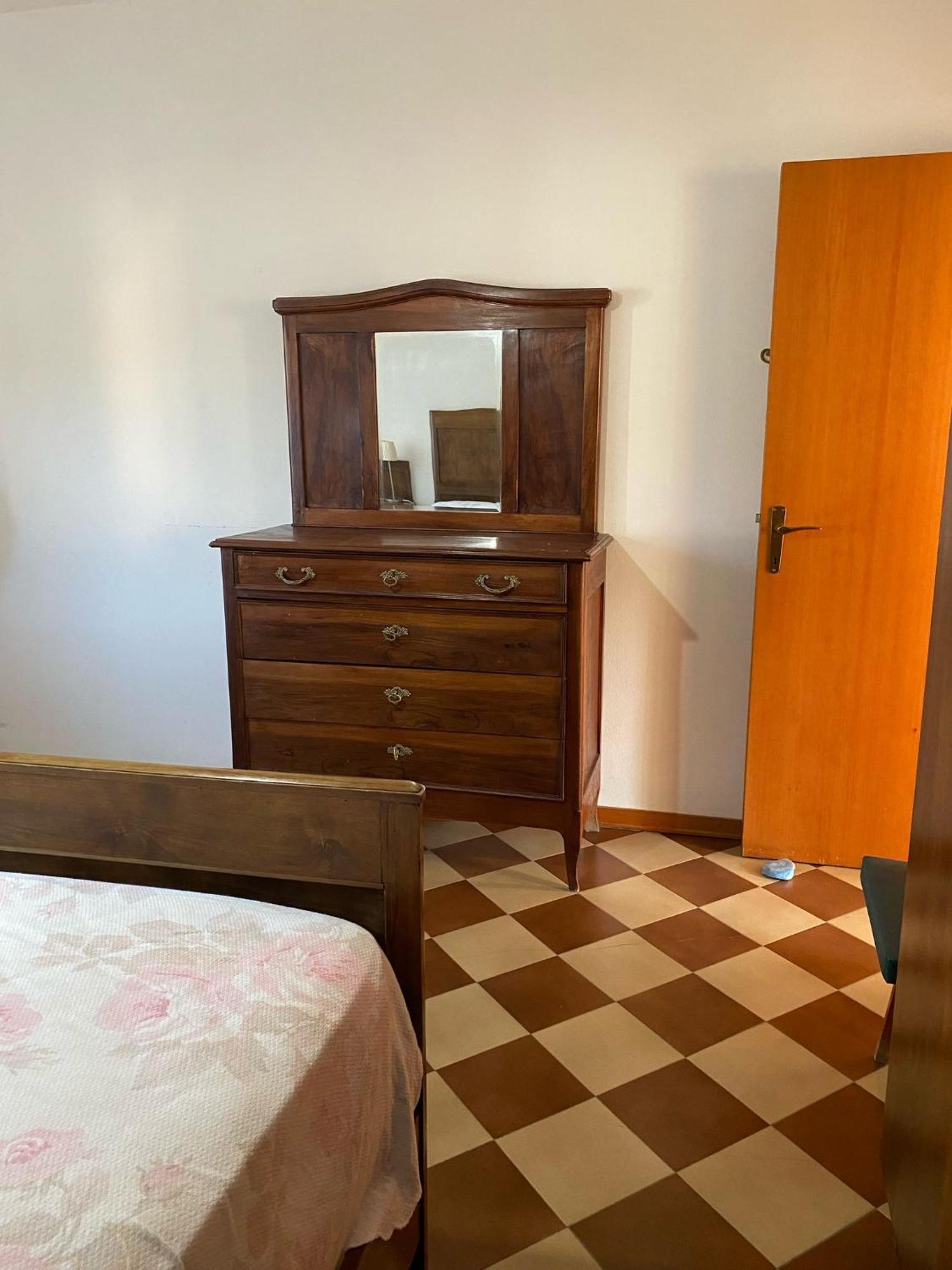 Appartamento In Levanto! Bagian luar foto